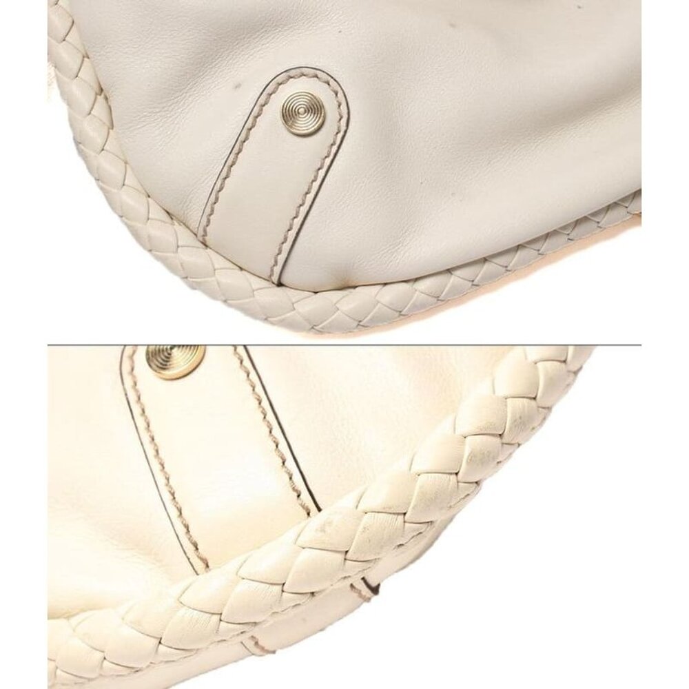 Gucci Shoulder Bag Interlocking G - image 8